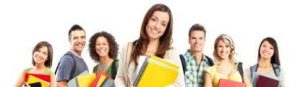 curso de Biomagnetismo