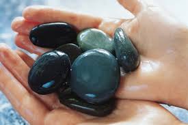 Curso de gemoterapia online
