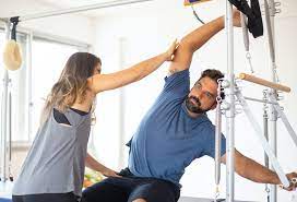 Curso de Auxiliar de Rehabilitación online