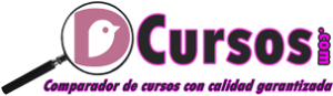 Cursos en Ourense