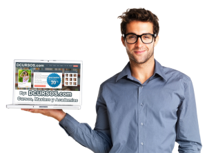 Cursos en Ourense para trabajar